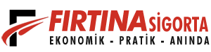Fırtına Sigorta